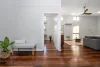 11 Warrego Street, Wulguru, Qld 4811-Image