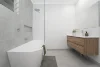 11 Warrego Street, Wulguru, Qld 4811-Image
