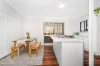 11 Warrego Street, Wulguru, Qld 4811-Image