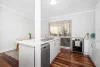 11 Warrego Street, Wulguru, Qld 4811-Image