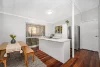 11 Warrego Street, Wulguru, Qld 4811-Image