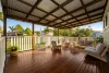 11 Warrego Street, Wulguru, Qld 4811-Image