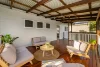 11 Warrego Street, Wulguru, Qld 4811-Image
