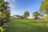 11 Warrego Street, Wulguru, Qld 4811-Image