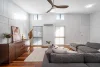 11 Warrego Street, Wulguru, Qld 4811-Image