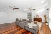 11 Warrego Street, Wulguru, Qld 4811-Image
