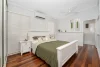 11 Warrego Street, Wulguru, Qld 4811-Image