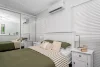 11 Warrego Street, Wulguru, Qld 4811-Image
