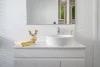 11 Warrego Street, Wulguru, Qld 4811-Image