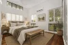 11 Warrego Street, Wulguru, Qld 4811-Image