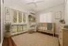 11 Warrego Street, Wulguru, Qld 4811-Image