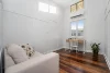 11 Warrego Street, Wulguru, Qld 4811-Image