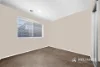 11 Warrego Way, Point Cook, Vic 3030-Image