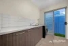 11 Warrego Way, Point Cook, Vic 3030-Image