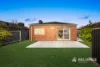 11 Warrego Way, Point Cook, Vic 3030-Image