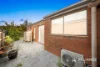 11 Warrego Way, Point Cook, Vic 3030-Image