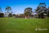 11 Warrego Way, Point Cook, Vic 3030-Image