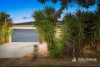 11 Warrego Way, Point Cook, Vic 3030-Image