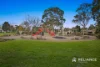 11 Warrego Way, Point Cook, Vic 3030-Image