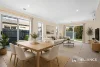 11 Warrego Way, Point Cook, Vic 3030-Image