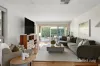 11 Warren Court, Keilor East, Vic 3033-Image