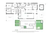 11 Warren Court, Keilor East, Vic 3033-Floorplan
