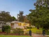11 Warren Crescent, Deception Bay, Qld 4508