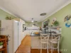11 Warren Crescent, Deception Bay, Qld 4508-Image
