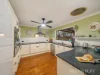 11 Warren Crescent, Deception Bay, Qld 4508-Image