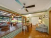 11 Warren Crescent, Deception Bay, Qld 4508-Image