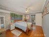11 Warren Crescent, Deception Bay, Qld 4508-Image