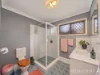 11 Warren Crescent, Deception Bay, Qld 4508-Image