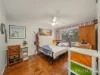 11 Warren Crescent, Deception Bay, Qld 4508-Image