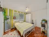 11 Warren Crescent, Deception Bay, Qld 4508-Image