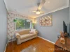11 Warren Crescent, Deception Bay, Qld 4508-Image