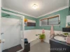 11 Warren Crescent, Deception Bay, Qld 4508-Image