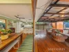 11 Warren Crescent, Deception Bay, Qld 4508-Image