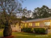 11 Warren Crescent, Deception Bay, Qld 4508-Image