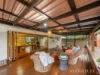 11 Warren Crescent, Deception Bay, Qld 4508-Image