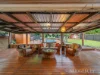 11 Warren Crescent, Deception Bay, Qld 4508-Image