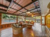 11 Warren Crescent, Deception Bay, Qld 4508-Image