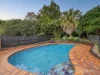 11 Warren Crescent, Deception Bay, Qld 4508-Image