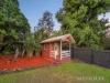 11 Warren Crescent, Deception Bay, Qld 4508-Image