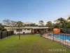 11 Warren Crescent, Deception Bay, Qld 4508-Image