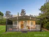 11 Warren Crescent, Deception Bay, Qld 4508-Image