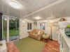 11 Warren Crescent, Deception Bay, Qld 4508-Image