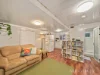 11 Warren Crescent, Deception Bay, Qld 4508-Image