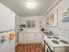 11 Warren Crescent, Deception Bay, Qld 4508-Image