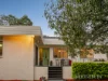 11 Warren Crescent, Deception Bay, Qld 4508-Image
