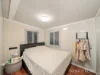 11 Warren Crescent, Deception Bay, Qld 4508-Image